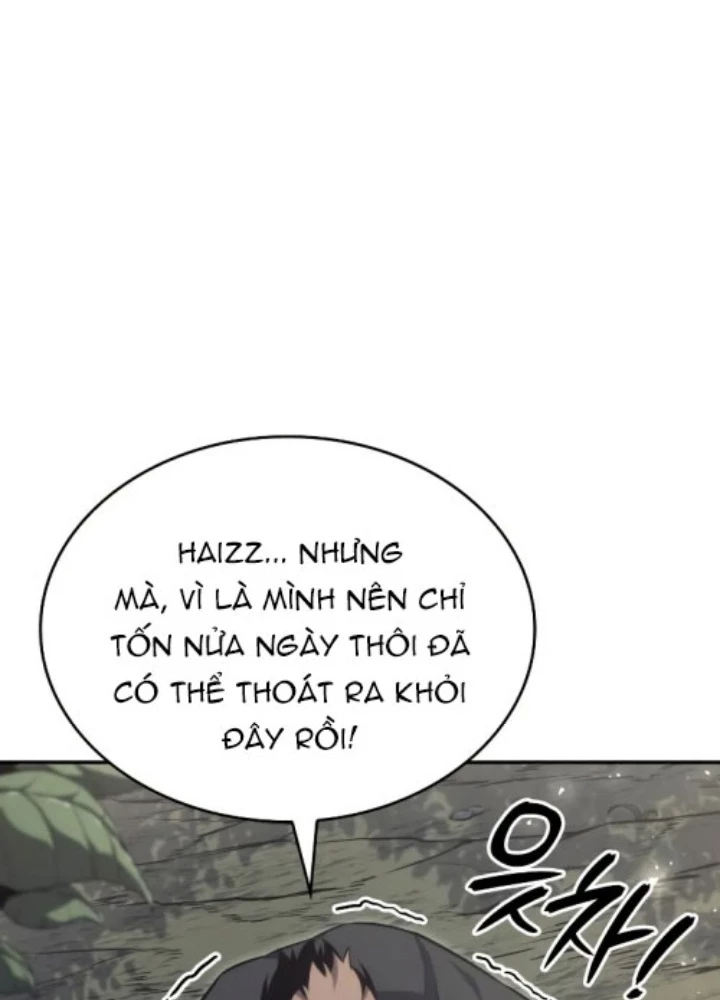 Anh Hùng Không Máu Lệ Chapter 4 - Trang 9