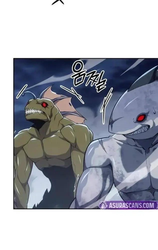 Anh Hùng Không Máu Lệ Chapter 40 - Trang 13