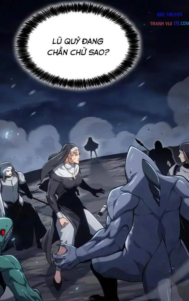 Anh Hùng Không Máu Lệ Chapter 40 - Trang 15