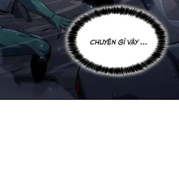 Anh Hùng Không Máu Lệ Chapter 40 - Trang 16