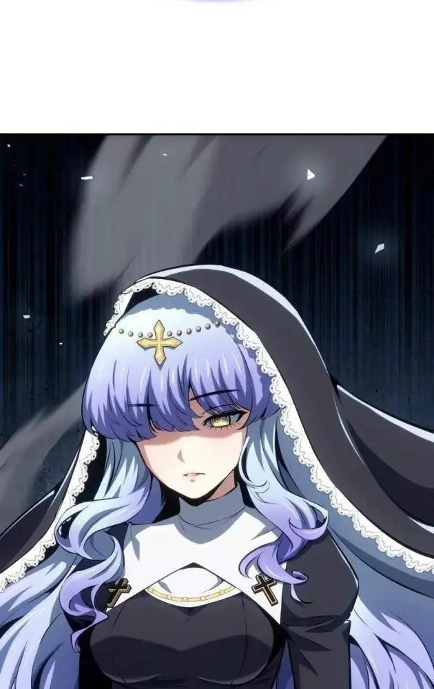 Anh Hùng Không Máu Lệ Chapter 40 - Trang 18