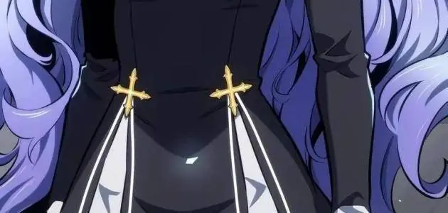 Anh Hùng Không Máu Lệ Chapter 40 - Trang 19