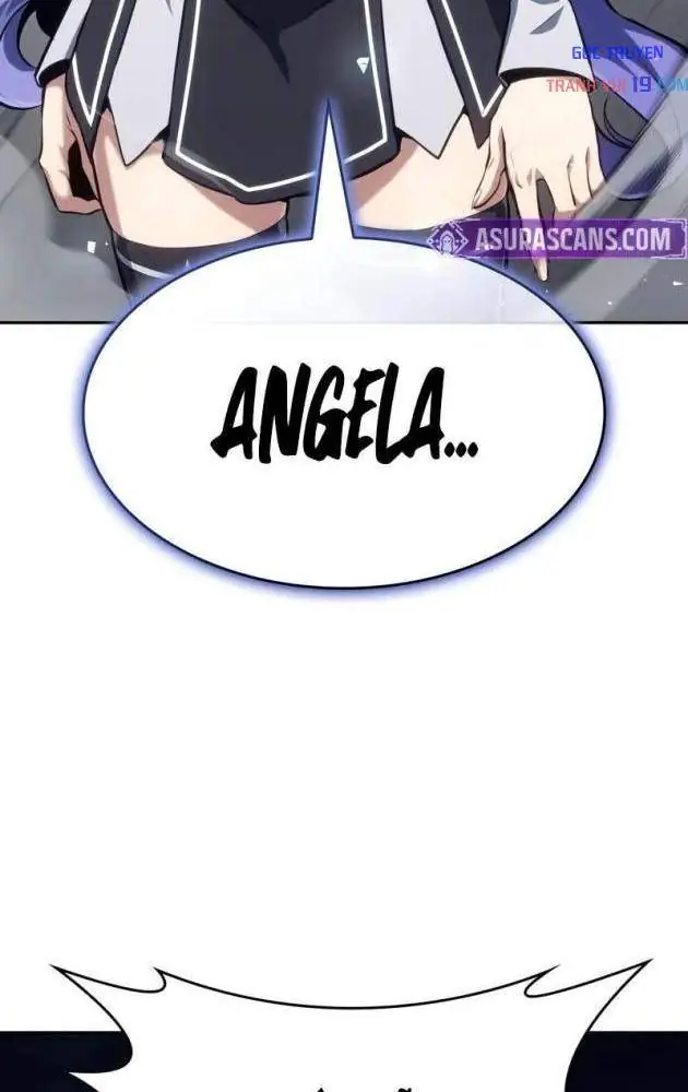 Anh Hùng Không Máu Lệ Chapter 40 - Trang 20