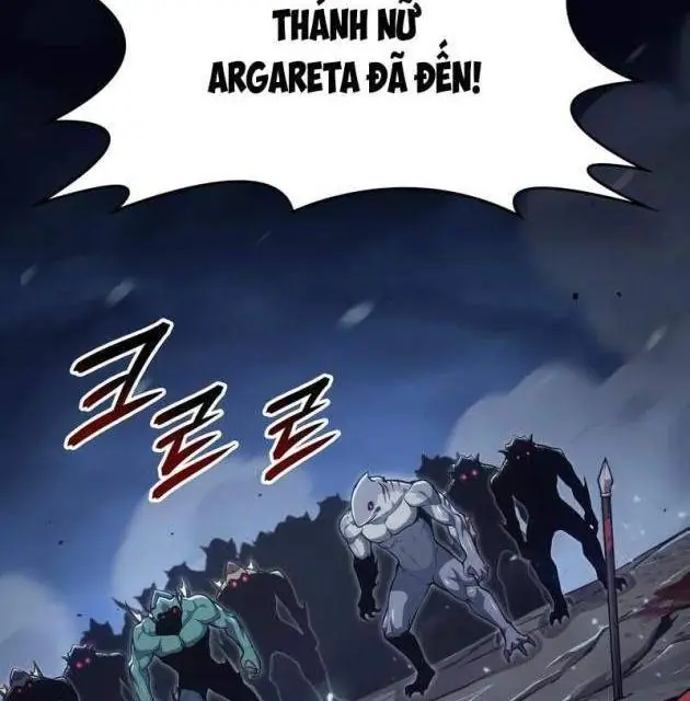 Anh Hùng Không Máu Lệ Chapter 40 - Trang 21