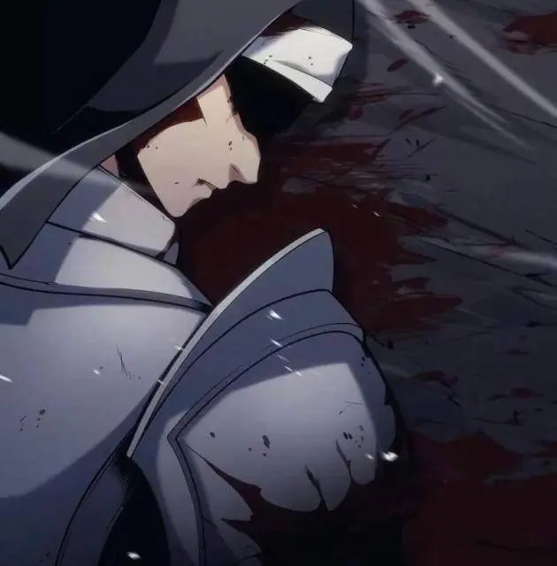 Anh Hùng Không Máu Lệ Chapter 40 - Trang 26