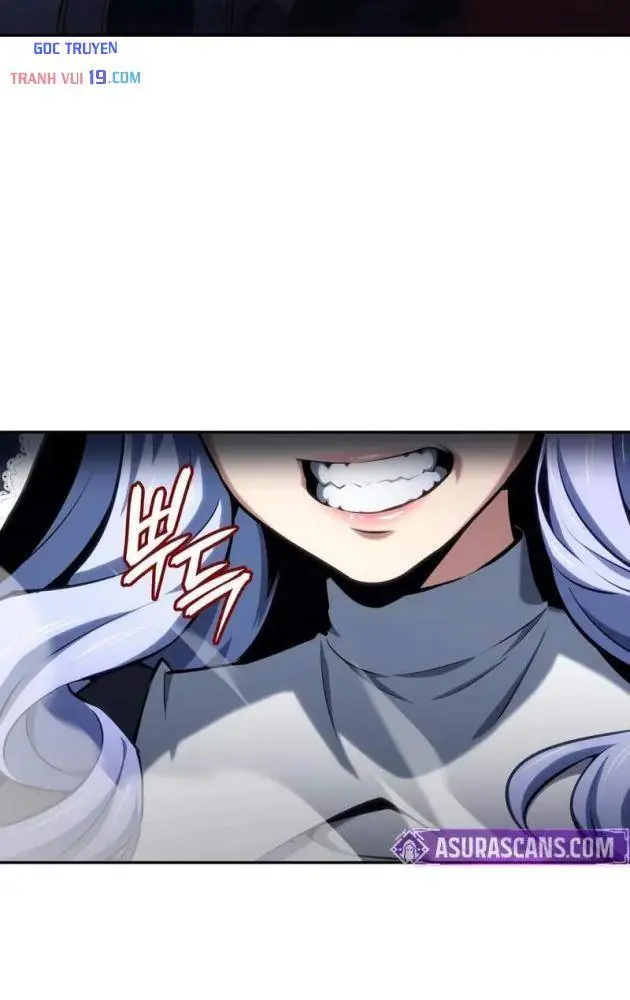Anh Hùng Không Máu Lệ Chapter 40 - Trang 27