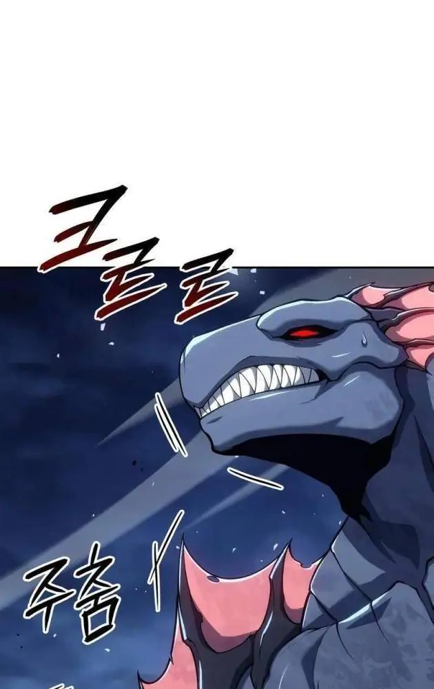 Anh Hùng Không Máu Lệ Chapter 40 - Trang 28