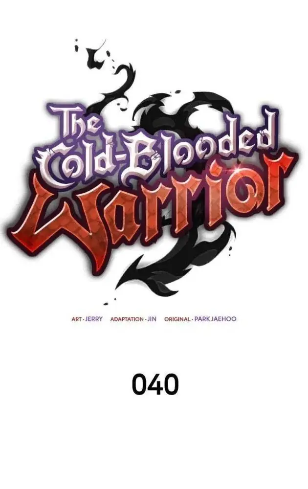 Anh Hùng Không Máu Lệ Chapter 40 - Trang 3