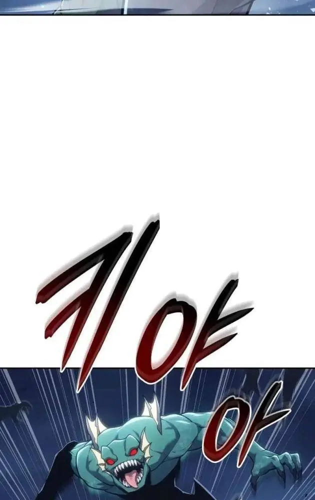 Anh Hùng Không Máu Lệ Chapter 40 - Trang 30