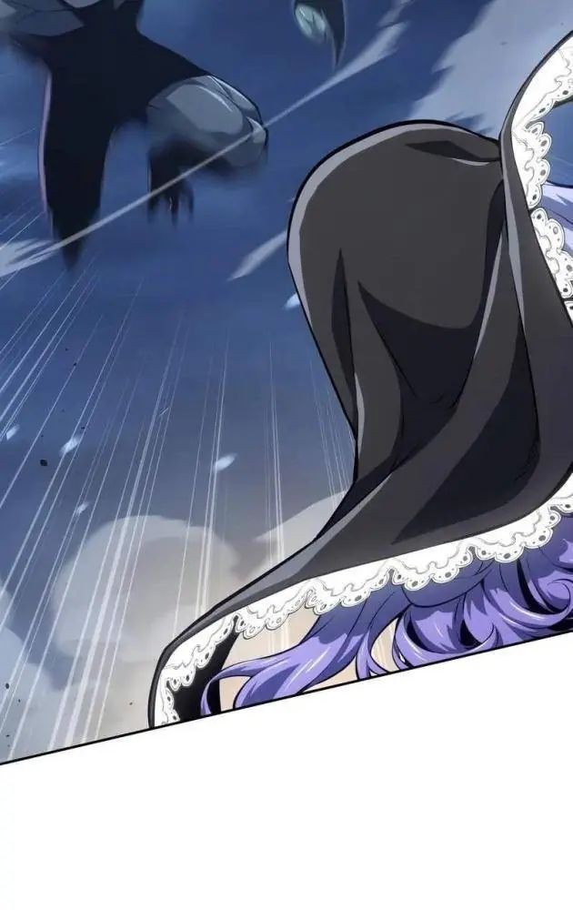 Anh Hùng Không Máu Lệ Chapter 40 - Trang 32
