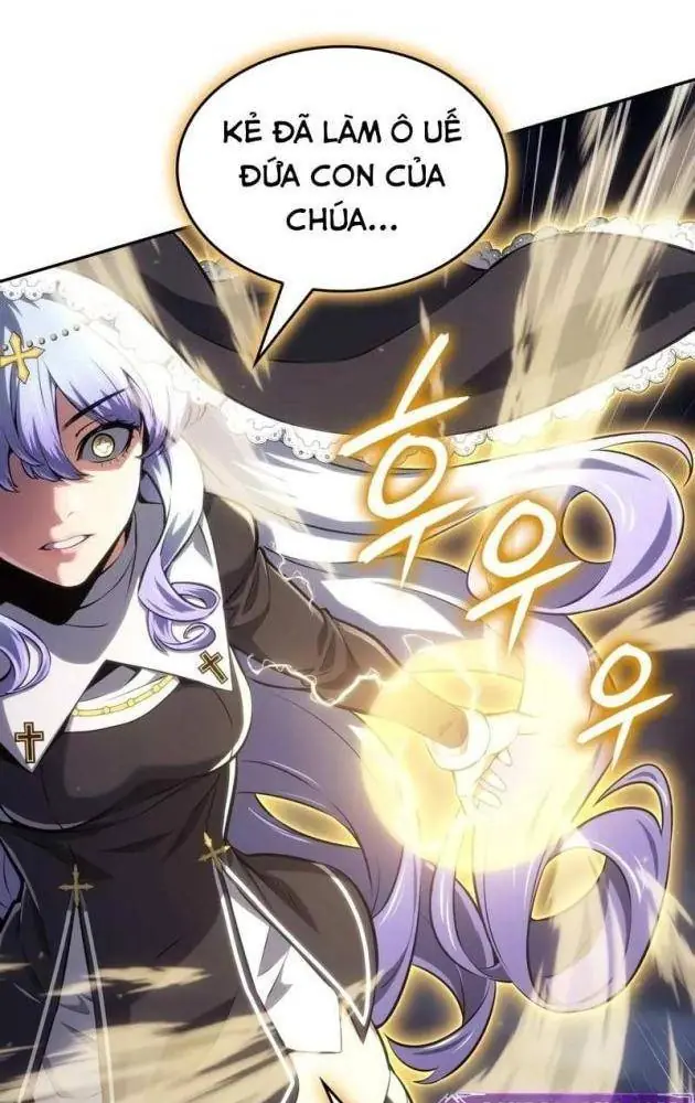 Anh Hùng Không Máu Lệ Chapter 40 - Trang 33