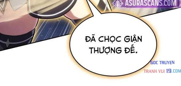 Anh Hùng Không Máu Lệ Chapter 40 - Trang 34