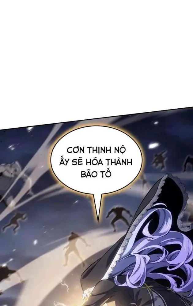 Anh Hùng Không Máu Lệ Chapter 40 - Trang 35