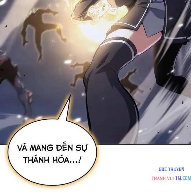 Anh Hùng Không Máu Lệ Chapter 40 - Trang 36