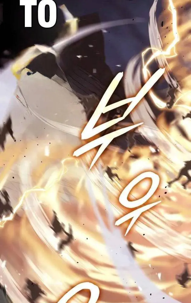 Anh Hùng Không Máu Lệ Chapter 40 - Trang 38
