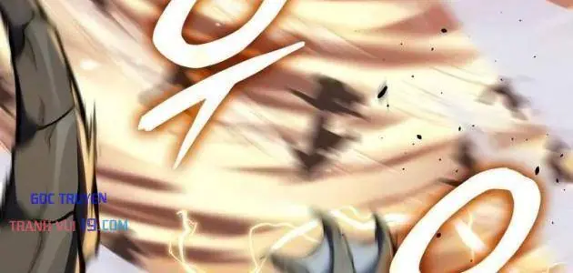 Anh Hùng Không Máu Lệ Chapter 40 - Trang 39