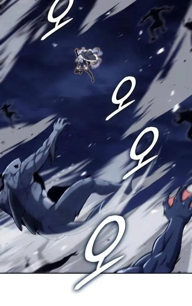 Anh Hùng Không Máu Lệ Chapter 40 - Trang 42