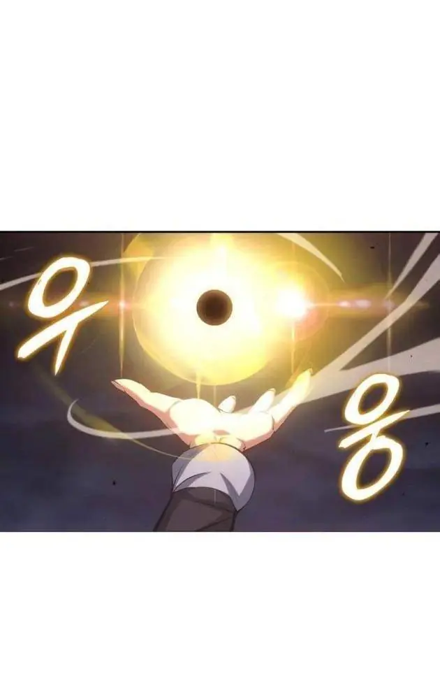 Anh Hùng Không Máu Lệ Chapter 40 - Trang 43