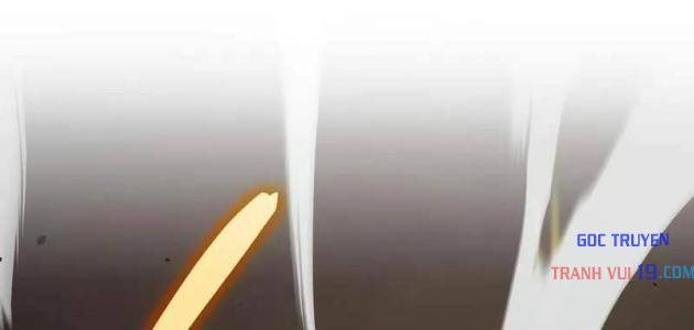 Anh Hùng Không Máu Lệ Chapter 40 - Trang 44