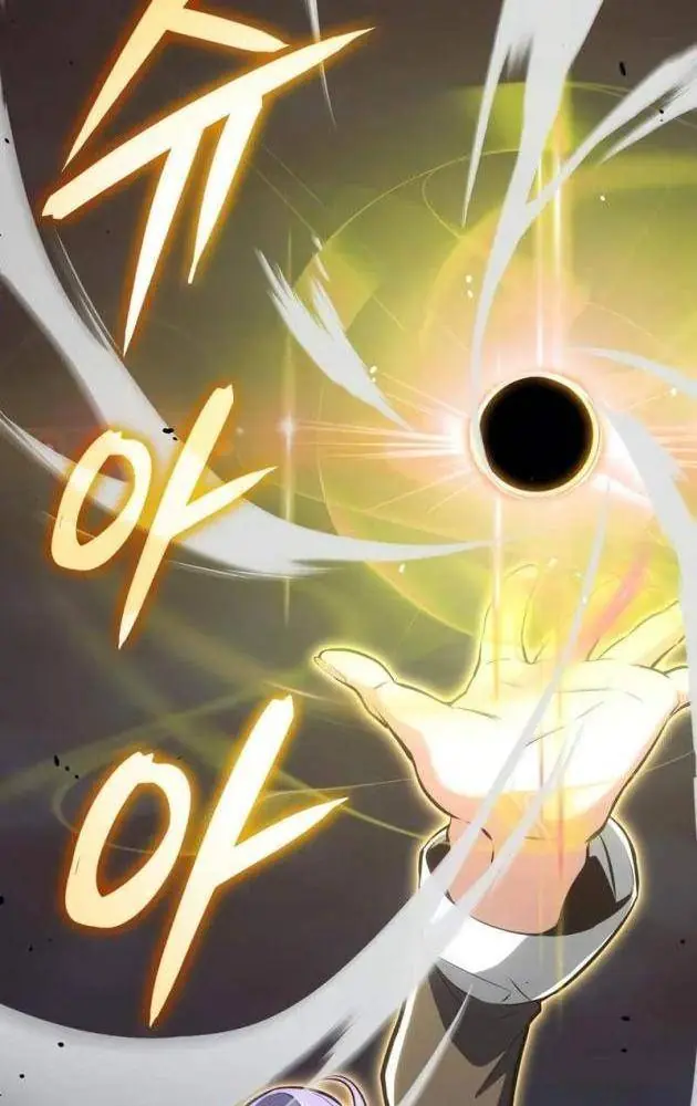 Anh Hùng Không Máu Lệ Chapter 40 - Trang 45
