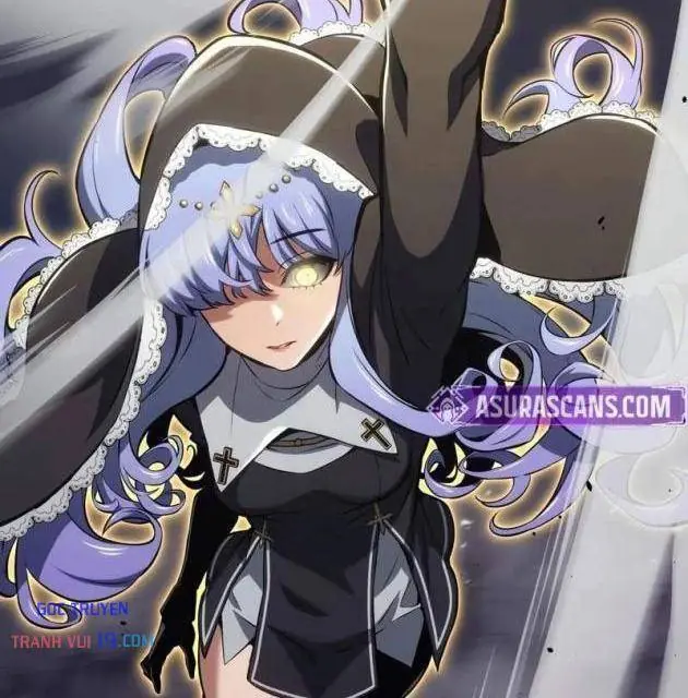 Anh Hùng Không Máu Lệ Chapter 40 - Trang 46