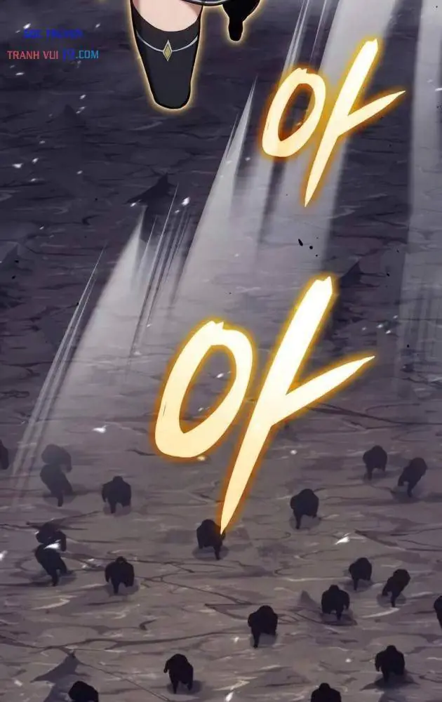Anh Hùng Không Máu Lệ Chapter 40 - Trang 47