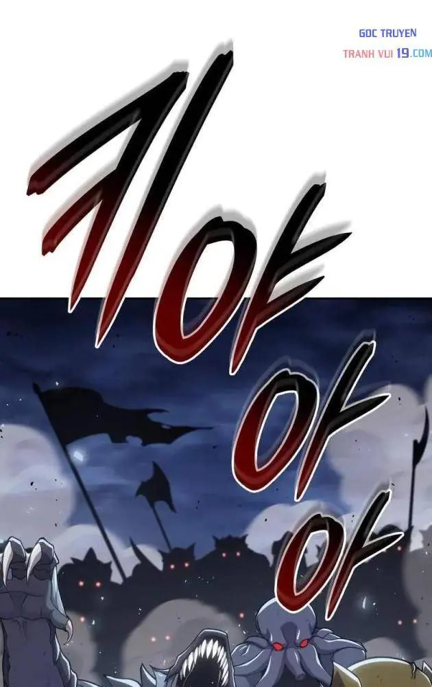 Anh Hùng Không Máu Lệ Chapter 40 - Trang 5