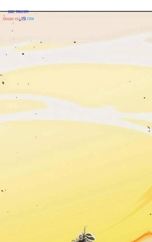 Anh Hùng Không Máu Lệ Chapter 40 - Trang 50