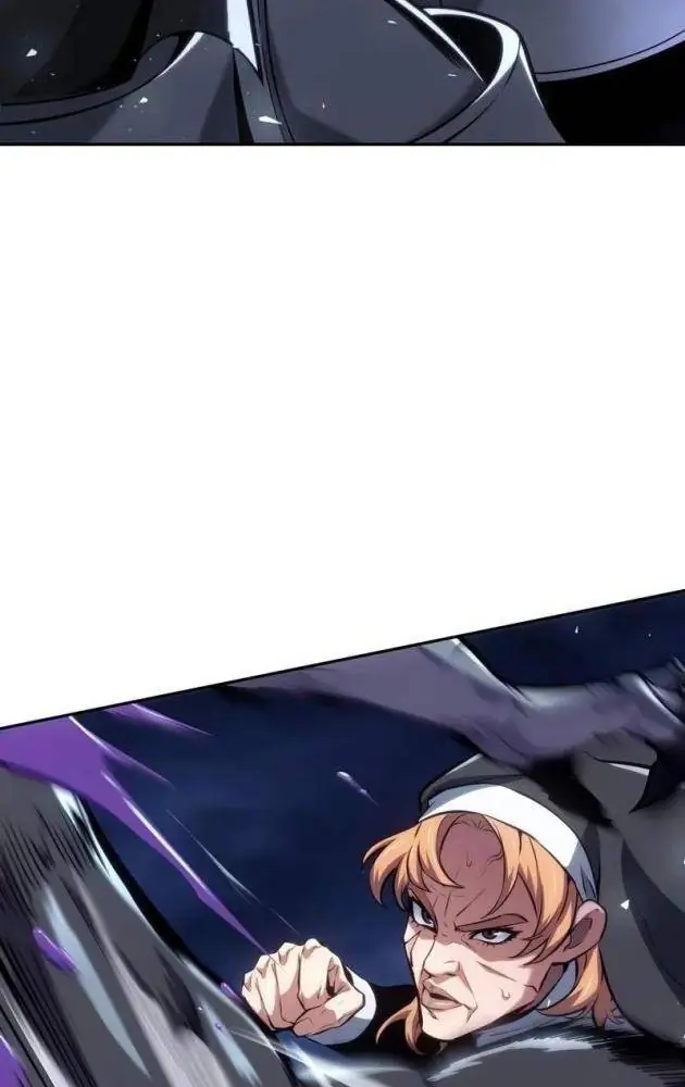 Anh Hùng Không Máu Lệ Chapter 40 - Trang 8