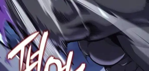 Anh Hùng Không Máu Lệ Chapter 40 - Trang 9