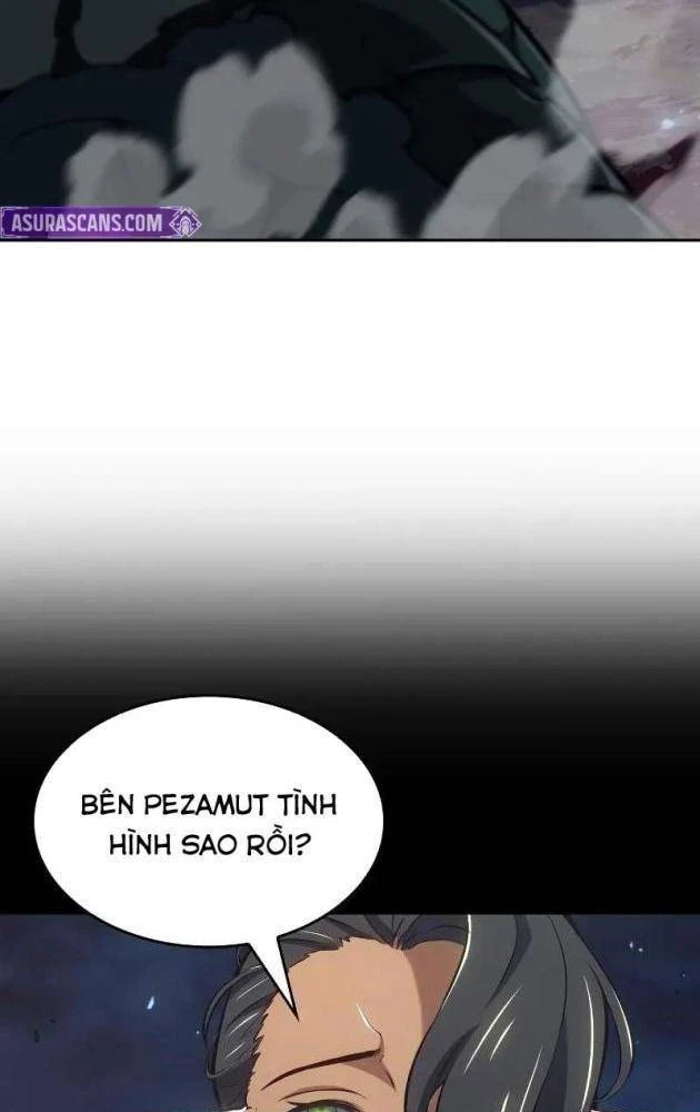Anh Hùng Không Máu Lệ Chapter 41 - Trang 12