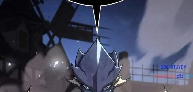 Anh Hùng Không Máu Lệ Chapter 41 - Trang 14