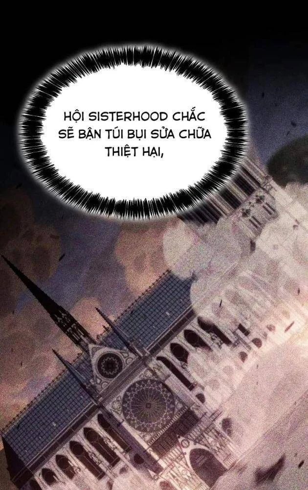 Anh Hùng Không Máu Lệ Chapter 41 - Trang 17
