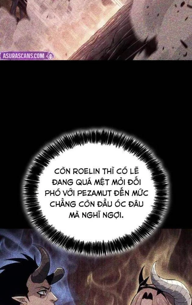 Anh Hùng Không Máu Lệ Chapter 41 - Trang 18