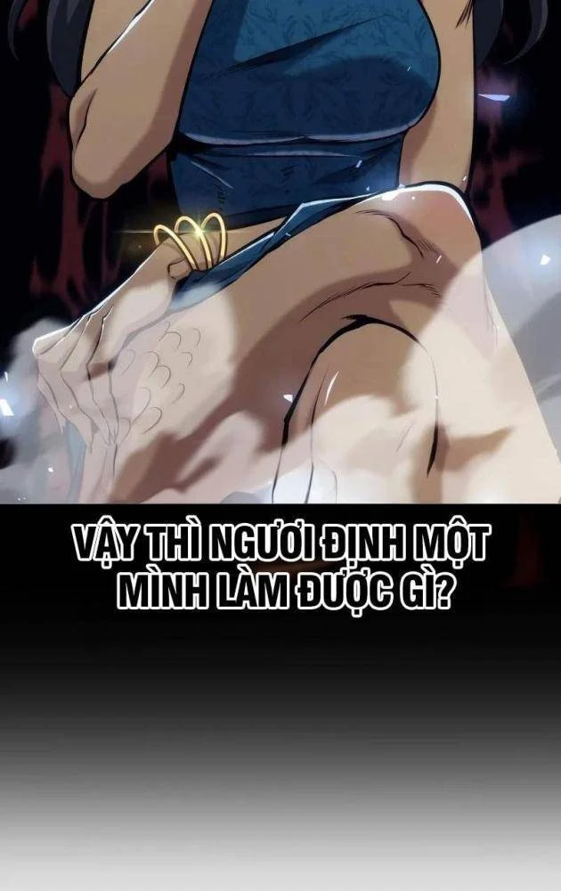 Anh Hùng Không Máu Lệ Chapter 41 - Trang 22