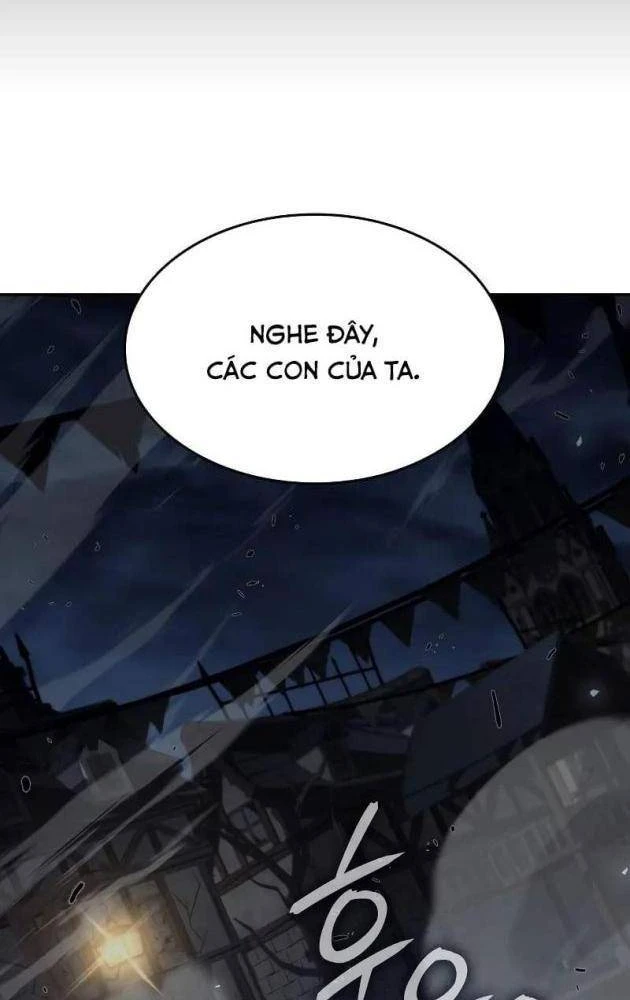 Anh Hùng Không Máu Lệ Chapter 41 - Trang 23