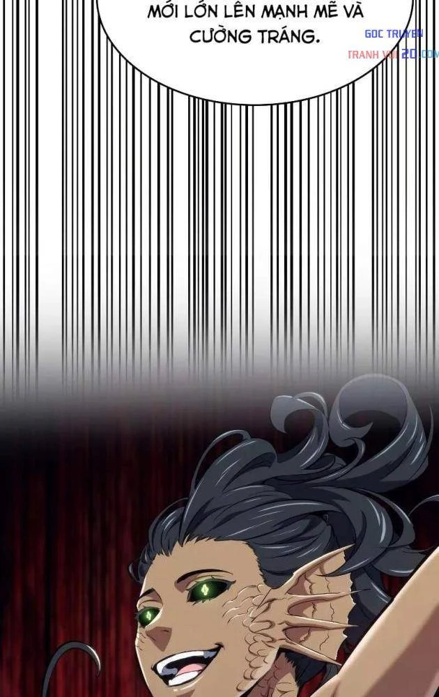 Anh Hùng Không Máu Lệ Chapter 41 - Trang 27
