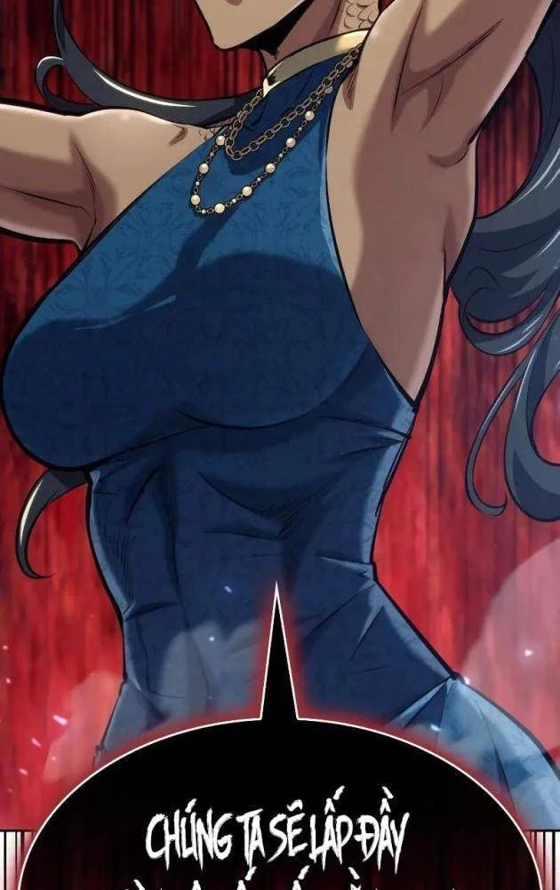 Anh Hùng Không Máu Lệ Chapter 41 - Trang 28