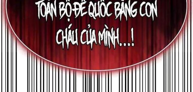 Anh Hùng Không Máu Lệ Chapter 41 - Trang 29