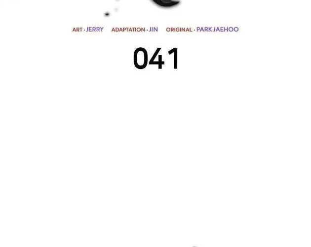 Anh Hùng Không Máu Lệ Chapter 41 - Trang 31