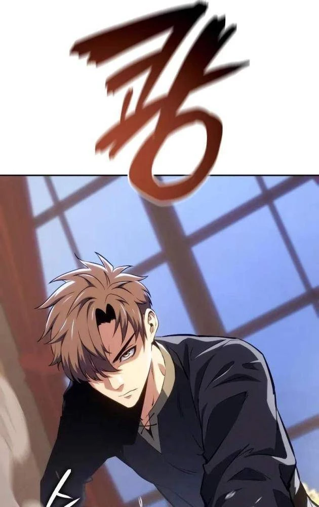 Anh Hùng Không Máu Lệ Chapter 41 - Trang 32