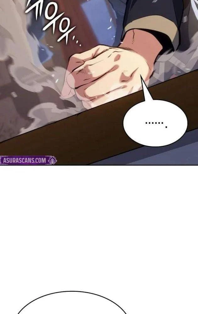 Anh Hùng Không Máu Lệ Chapter 41 - Trang 33