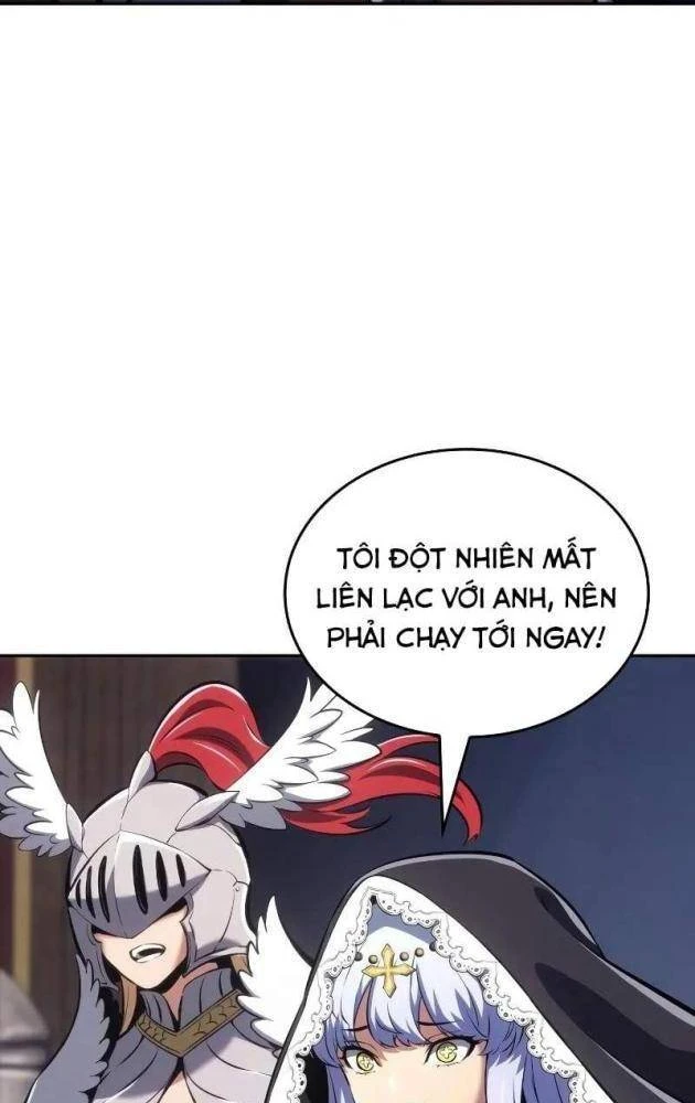 Anh Hùng Không Máu Lệ Chapter 41 - Trang 38