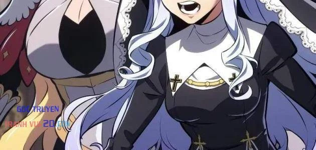Anh Hùng Không Máu Lệ Chapter 41 - Trang 39