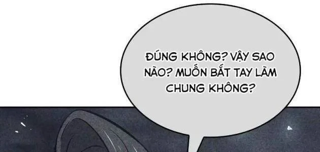 Anh Hùng Không Máu Lệ Chapter 41 - Trang 4