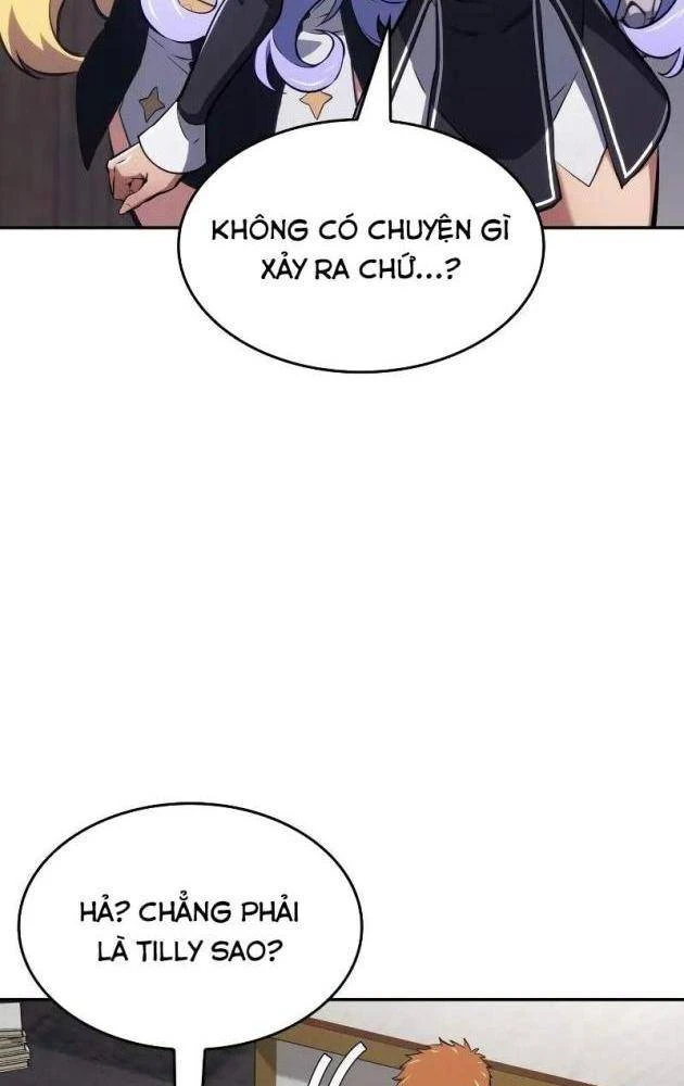 Anh Hùng Không Máu Lệ Chapter 41 - Trang 40