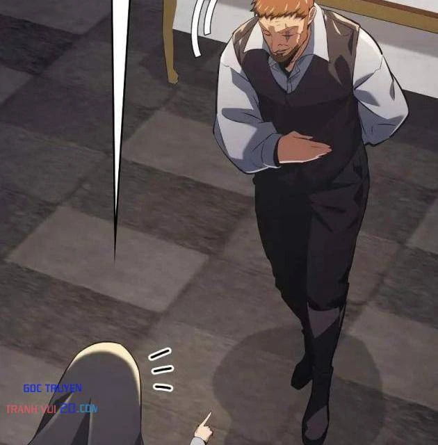 Anh Hùng Không Máu Lệ Chapter 41 - Trang 41