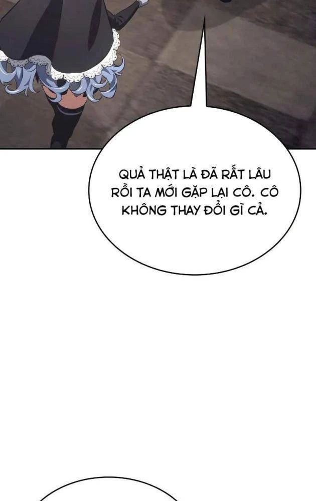 Anh Hùng Không Máu Lệ Chapter 41 - Trang 42