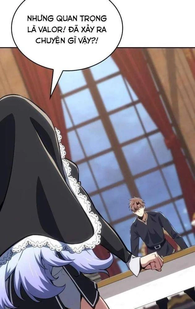 Anh Hùng Không Máu Lệ Chapter 41 - Trang 43