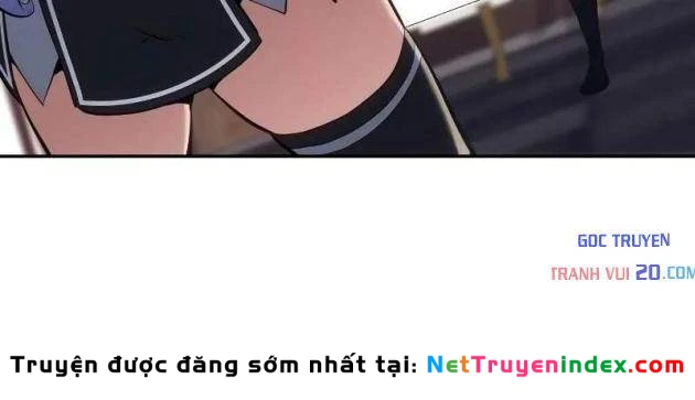 Anh Hùng Không Máu Lệ Chapter 41 - Trang 44